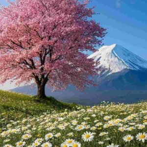 دانلود آهنگ فرهاد نذار من برم توی این نیمه شب دانلود آهنگ فرهاد نذار من برم توی این نیمه شب